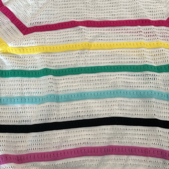 Suncoo Paris Pridy pullover sz 1 (small) - Picture 3 of 4